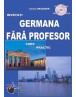 Germana Fara Profesor