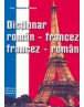 Dictionar Roman Francez / Francez Roman