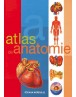  Atlas Anatomie