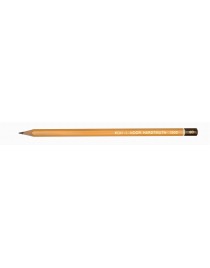 Creioane Koh-I-Noor 1500 - 6B