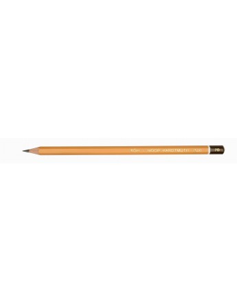 Creioane Koh-I-Noor 1500 - 7B