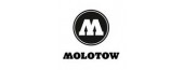 MOLOTOW