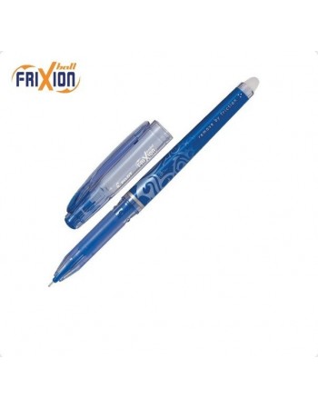 Roller Pilot Frixion Point 0.5mm