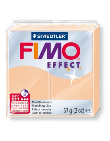 PLASTELINA FIMO EFFECT 56g...