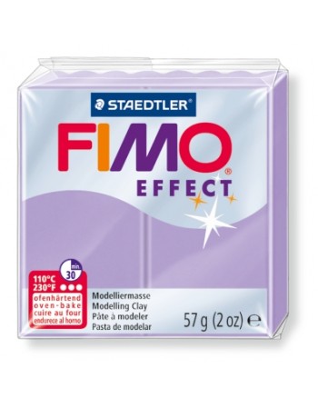PLASTELINA FIMO EFFECT 56g...